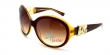 ���� Dolce & Gabbana DG 6029-C VSK �������������� ������� ����