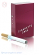����������� �������� E-Cigarette � ������� ��������