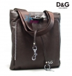 ������� ����� ����� ����� Dolce&Gabbana D2002-1-36BR ������