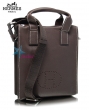 �������� ������� ������������ Hermes 17188-2 �������� �����