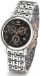 ���� ������� PHILIP WATCH 8273 103 025 �������� �������� ����
