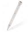 ��������� ����� ������ ���� Aigner A90623 ������� �������