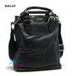 ������� fashion ����� Bally 8508-2BK  ������� ������ 