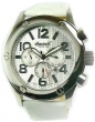 ������������ ������� ���� Ingersoll IN7304WH