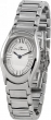 ����������� ������� ���� PHILIP WATCH 8253 187 615 ��������