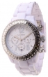 ������ ������� ���� PARIS HILTON CHRONO 138.4325.99