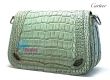 ������ ������� ����� �� ����� Cartier YZ1001214