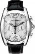 ������������ ���� CHRONOTECH CT.7106AM/36 ������� �� ����