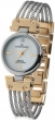 ������ ������� ���� ANNE KLEIN 9947 MPTT � �����������