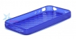 ����� ����� ���  iphone 4 Slider Case fashionable silicone
