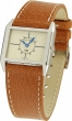 ���� �������� �������� PHILIP WATCH 8251 180 515 ������� ���� 