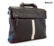 Bally �������� ������� ����� ��� ���������� � ��������