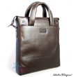 ������� ������� ����� Salvatore Ferragamo �������� ��� ������