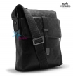 ������� ������� ������ ����� ����� ����� Hermes 80112-5 