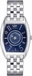 ������� ������ ���� PHILIP WATCH 8253 850 545 �������� ����