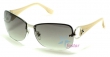 ������������ ���� Gucci GG2836/F/S-38Z/42 �������������� ����
