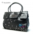 ������� ������ ������� ����� Mulberry 8889BK � ������