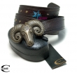 ������ ������� Just Cavalli JC1362COFFEE