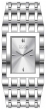 ������ ������� ������������ ���� Hugo Boss HB 1502181