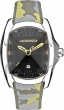 ������� �������� ���� CHRONOTECH CT.7107AM/44P ��������