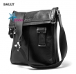 ������� ������� ����� ������� ����� ����� Bally 2080-3BK