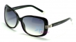������� �������������� ���� Dolce Gabbana DG6083BK ������ ����