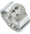 ������ Swarovski Aigner A60326 ������� ������������ ������