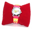 ���� ��� ������� Sponge bob pink ������� ���� 