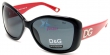 ������ ������������ ���� Dolce & Gabbana 4038B C3 �������