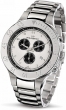 ����������� ������� ���� PHILIP WATCH 8273 686 145 ��������