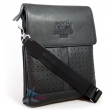 ����� ������� ��� ������ Hermes ������� ������� �����