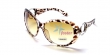 ������� ���������� �������������� ���� Gucci GG9914-58-17-130