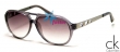 �������������� ���� Calvin Klein CK1115S/097