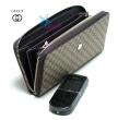 ������� ������������ ����� Gucci 212110 