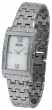 �������� ������� ���� � ����������� Hugo Boss HB 1502177