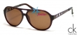 �������������� ���� Calvin Klein CK1115S/009