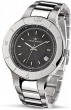 ����������� ������� ���� �������� PHILIP WATCH 8253 186 025