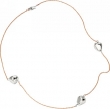 ������ ����������� �������� ������� Breil Milano BJ0498