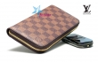 �������� ������� ����� - �������� Louis Vuitton N60015 