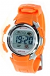 ������� ���� Mingrui 8520 The orange ���� ��� �������