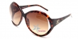 ������ ������������ ���� Cavalli RC338S-P56 �������������� 