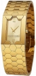 ������� �������� ���� ROBERTO CAVALLI 7253 139 565 ��������