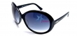 ���� ������� �������������� HUGO BOSS B0029S-C7 �������� ����