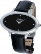 ������� �������� ���� KOLBER K18011353 ������������ ����