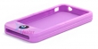 ������ ������� ����� ��� iphone 4 Slider Case All