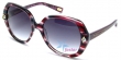 �������������� ������� ���� Marc Jacobs MJ310S A66-S2