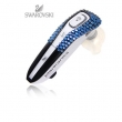 Plantronics 650 Swarovski ( Easy )