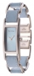 ������� ���� � ���������� PARIS HILTON CHARM 138.4319.99