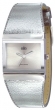 ���� �������� ������� Elite E52332.004 ���������