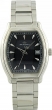 ������� �������� ���� PHILIP WATCH 8253 655 535 ������ ����